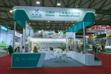 Product characteristics of absorbent mop