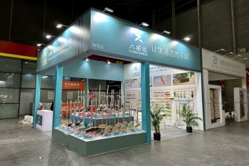 Liushunda Brush Manufacturing: Over 30 Years of Forge Ahead, Leading the New Trend of Brush Manufacturing Industry
